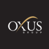 Oxus Acquisition  - Units (1 Ord Class A & 1 War)
