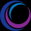 Oyster Point Pharma