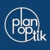 Plan Optik AG