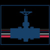 PAA logo
