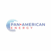 PAANF logo