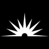Pacwest Bancorp