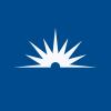 Pacwest Bancorp - FXDFR PRF PERPETUAL USD 1000 - Ser A