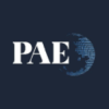 PAE Incorporated - Class A