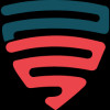 PALI logo