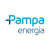 PAM logo