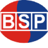 PT Bima Sakti Pertiwi Tbk