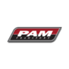 Pamt logo