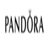 Pandora A/S