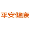 Ping An Healthcare and Technology Company Limited
