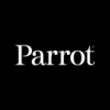 PAOTF logo