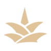 PAR Technology logo
