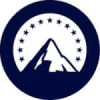 Paramount Global - Ordinary Shares - Class A