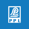 Paradeep Phosphates Limited