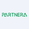 Partnera Oy