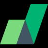 PASG logo