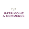 Patrimoine et Commerce S.A.