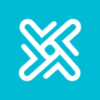 PAVM logo