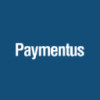 Paymentus Holdings logo