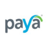 PAYA logo