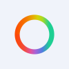 Payoneer Global- Warrants (25/06/2026)