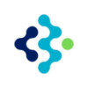 PAYS logo