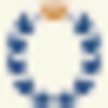 PB logo