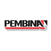 Pembina Pipeline Corp logo