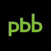 PBBGF logo