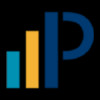 PBBK logo