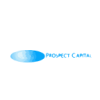 Prospect Capital  Notes 2018-15.06.29 Lkd to Rating Changes