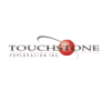 Touchstone Exploration Inc.
