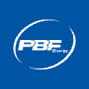 PBF logo