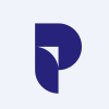 Pioneer Bancorp logo