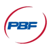 Pbf Logistics Lp - Unit
