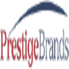 Prestige Consumer Healthcare Inc. logo