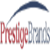 PBH logo