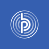 PBI-PB logo