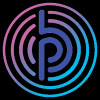 PBI logo