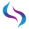 Panbela Therapeutics