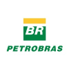 Petroleo Brasileiro SA logo