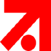 ProSiebenSat.1 Media SE