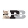 PBYI logo