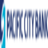 PCB Bancorp logo
