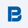 PACIFIC BASIN SHIPPING ADR