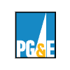 PCG logo