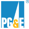 PG&E Corp. - Units