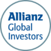 PCM Fund Inc