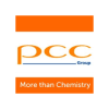 PCC Rokita S.A.