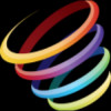 Processa Pharmaceuticals